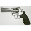 Pistola Smith &amp; Wesson 686 Magnum Plus (tacca di mira regolabile)