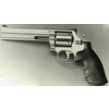 Pistola Smith &amp; Wesson 686 classic Hunter inox