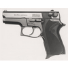 Pistola Smith &amp; Wesson 6904