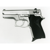 Pistola Smith &amp; Wesson 6906