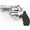 Pistola Smith &amp; Wesson 696