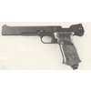 Pistola Smith &amp; Wesson 79 G