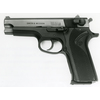 Pistola Smith & Wesson modello 915 (7724)