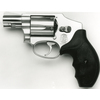 Pistola Smith & Wesson modello 940 Centennial (7499)