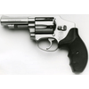 Pistola Smith &amp; Wesson 940 Centennial inox