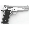 Pistola Smith & Wesson modello 945 (tacca di mira regolabile) (11502)
