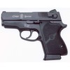 Pistola Smith &amp; Wesson CS 40 Chiefs Special