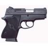 Pistola Smith & Wesson modello CS 40 Chiefs Special (15904)
