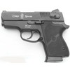 Pistola Smith &amp; Wesson CS 45 Chiefs special
