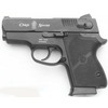 Pistola Smith & Wesson modello CS 45 Chiefs special (11481)