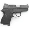 Pistola Smith & Wesson modello CS 9 Chiefs special (11480)