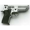 Pistola Smith &amp; Wesson P. C. Compact (tacca di mira regolabile)