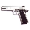 Pistola Smith &amp; Wesson SW 1911