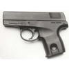 Pistola Smith &amp; Wesson SW 380