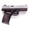 Pistola Smith & Wesson modello SW 40 V (13057)