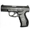 Pistola Smith &amp; Wesson SW 99