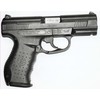 Pistola Smith & Wesson modello SW 99 (12099)