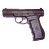 Pistola Smith &amp; Wesson SW 99