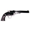 Pistola Smith & Wesson modello Schofield (13535)