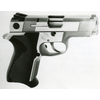 Pistola Smith &amp; Wesson Shorty forty