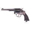 Pistola Smith &amp; Wesson Victory