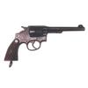 Pistola Smith & Wesson modello Victory (17864)