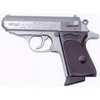 Pistola Smith & Wesson modello Walther PPK/S (17069)