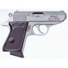 Pistola Smith & Wesson modello Walther PPK/S (17069)