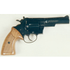 Pistola Società Armi Bresciane Trident Super (tacca di mira regolabile) Pistola Società Armi Bresciane Trident Super (tacca di mira regolabile)