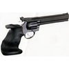 Pistola Società Armi Bresciane Trident match 900 Linea Renato Gamba (tacca di mira regolabile) Pistola Società Armi Bresciane Trident match 900 Linea Renato Gamba (tacca di mira regolabile)
