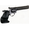 Pistola Societ&Atilde;&nbsp; Armi Bresciane modello Trident match 901 linea Renato Gamba (tacca di mira regolabile) (5098)