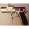 Pistola Sphinx modello 3000 Competition Modified (mire regolabili) (16199)