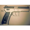 Pistola Sphinx modello 3000 Standard (16016)