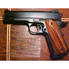 Pistola Springfield Armony Heinie