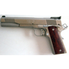 Pistola Springfield Armony Long Slide 1911-a1 (mire regolabili)
