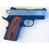 Pistola Springfield Armony modello Micro Compact Defender 1911 (15470)