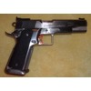 Pistola Springfield Armory modello 1911 A 1 full Custom high capacity Limited (mire regolabili) (14480)