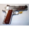 Pistola Springfield Armory modello Champion 1911 A 1 (14256)