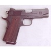 Pistola Springfield Armory modello Compact 1911-a 1 Light Weight (12936)