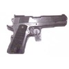Pistola Springfield Armory modello Full size 1911-A 1 V 12 (mire regolabili) (13077)