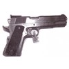 Pistola Springfield Armory modello Full size 1911-a1 Light Weight (12974)