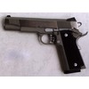 Pistola Springfield Armory Full size high capacity (mire regolabili)