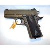 Pistola Springfield Armory Micro Compact