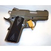 Pistola Springfield Armory modello Micro Compact (14257)
