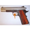 Pistola Springfield Armory Mil spec 1911-a1