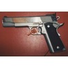 Pistola Springfield Armory Trophy match (tacca di mira e scatto regolabili)