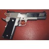 Pistola Springfield Armory modello Trophy match (tacca di mira e scatto regolabili) (11249)