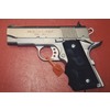 Pistola Springfield Armory V 10 ultra Compact (caricatore monofilare)