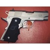 Pistola Springfield Armory modello V 10 ultra Compact (caricatore monofilare) (10882)