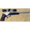 Pistola Ssk Industries modello Hunter (6804)